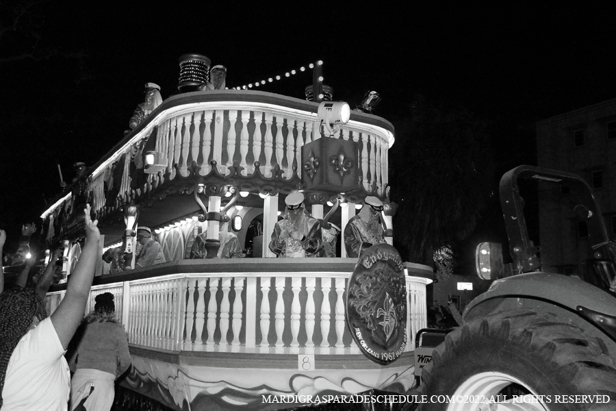Krewe-of-Endymion-00095-2022