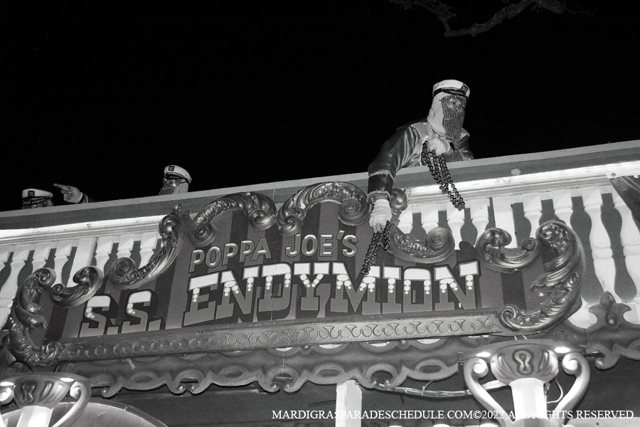Krewe-of-Endymion-00097-2022
