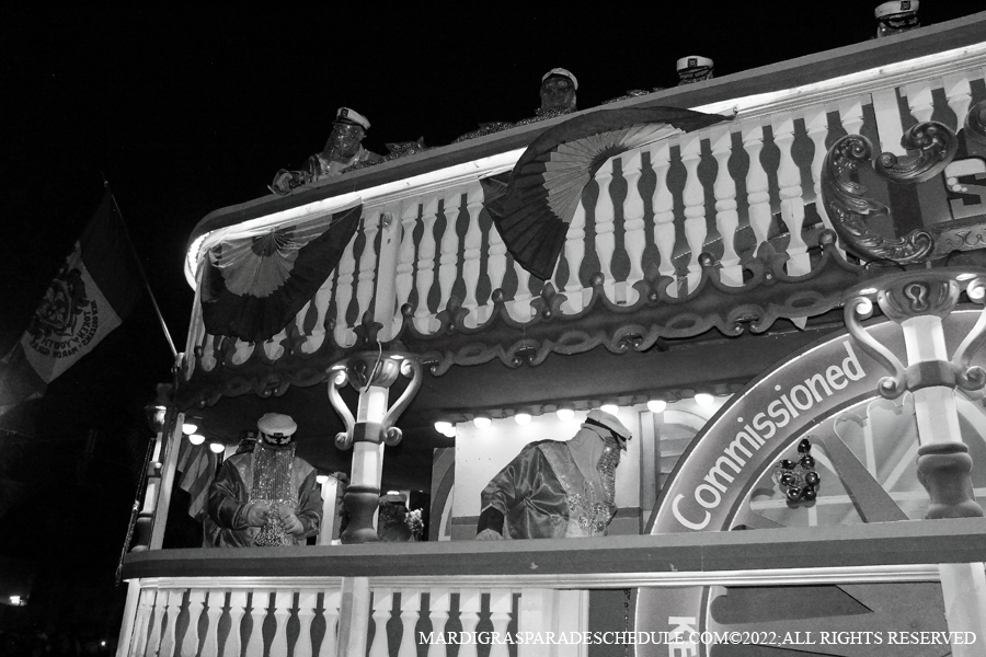 Krewe-of-Endymion-00098-2022
