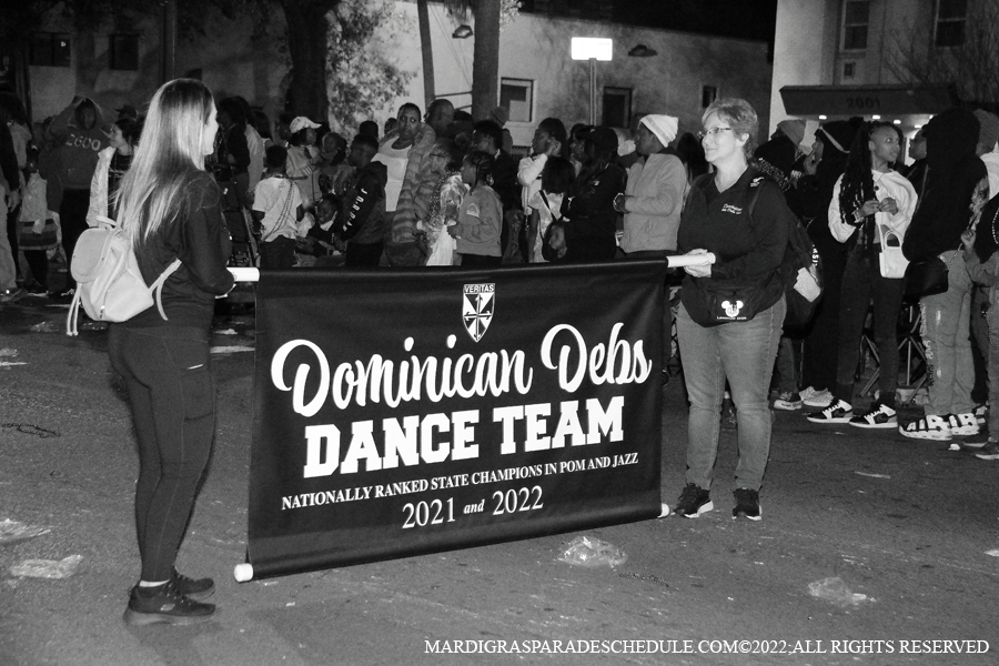 Krewe-of-Endymion-00100-2022