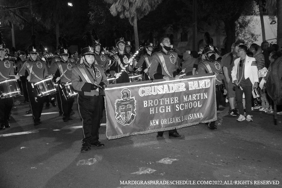 Krewe-of-Endymion-00102-2022