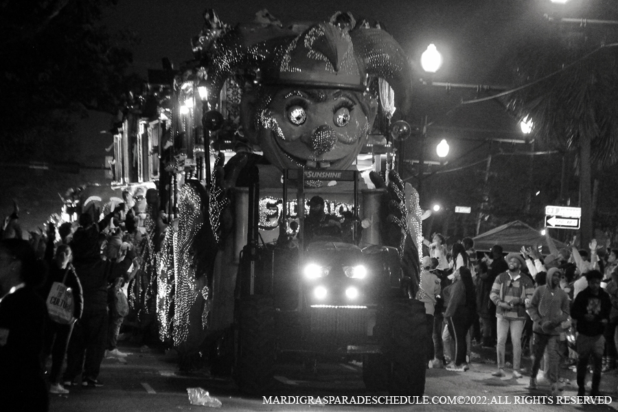 Krewe-of-Endymion-00103-2022