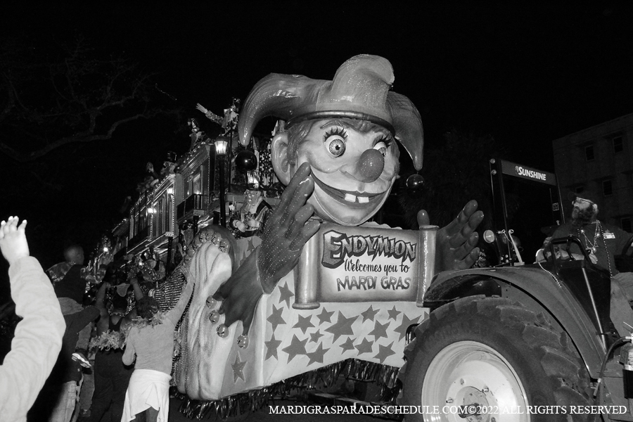 Krewe-of-Endymion-00104-2022