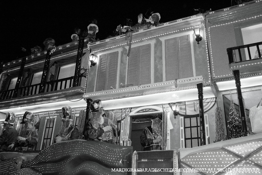 Krewe-of-Endymion-00106-2022