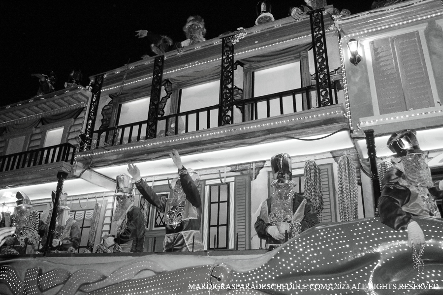 Krewe-of-Endymion-00107-2022