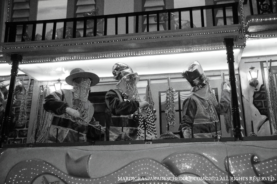 Krewe-of-Endymion-00108-2022