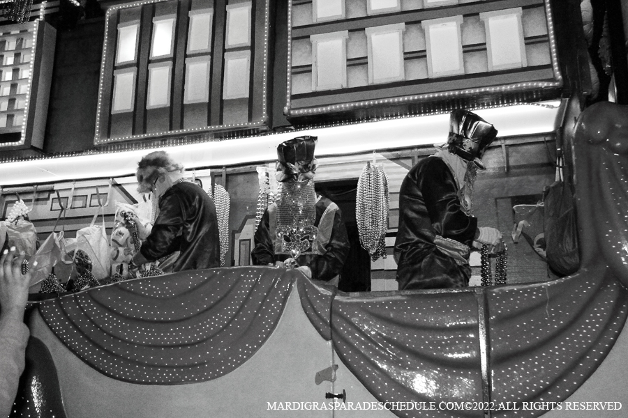 Krewe-of-Endymion-00111-2022