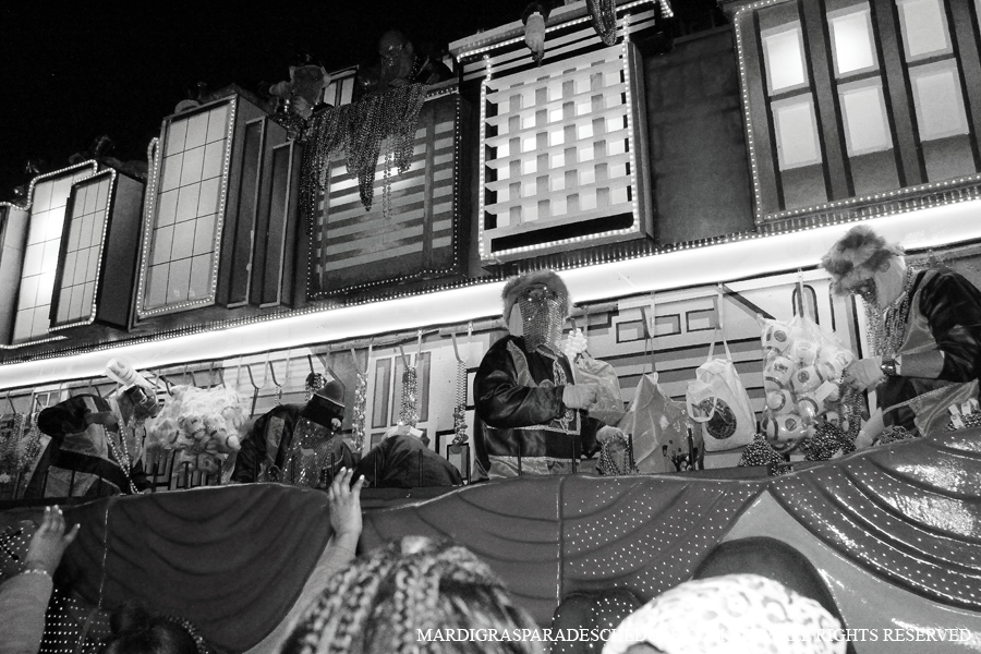 Krewe-of-Endymion-00112-2022