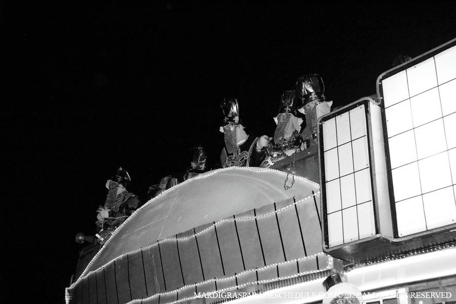 Krewe-of-Endymion-00113-2022
