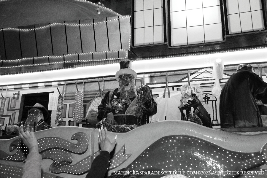 Krewe-of-Endymion-00114-2022