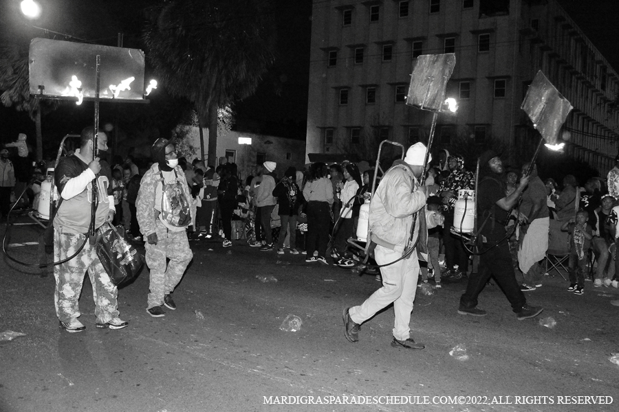 Krewe-of-Endymion-00115-2022