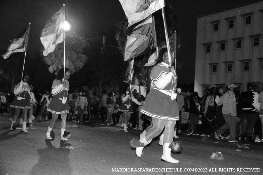 Krewe-of-Endymion-00117-2022