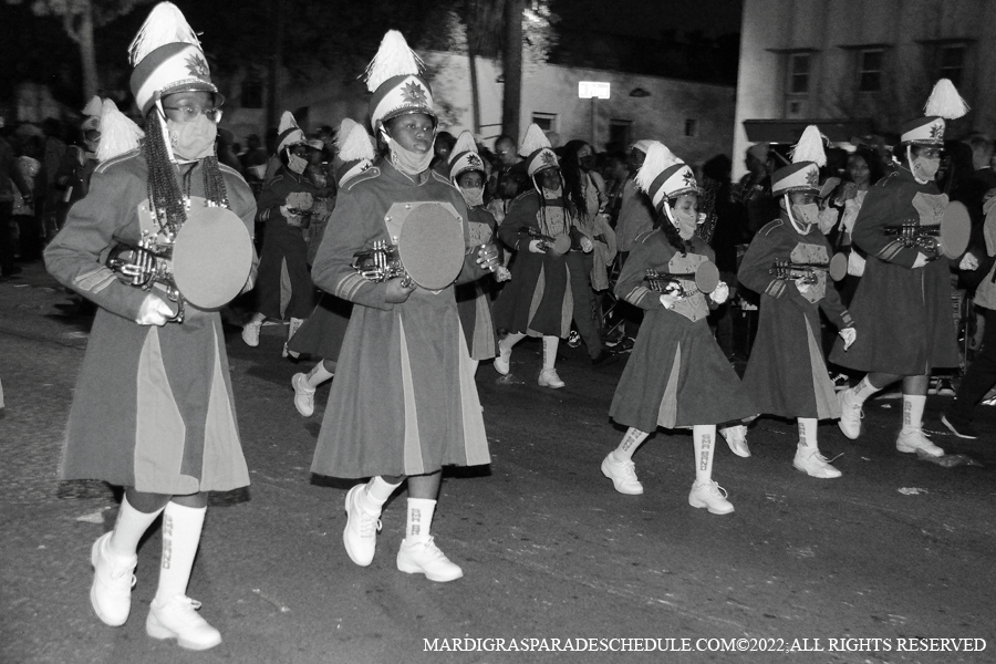 Krewe-of-Endymion-00118-2022