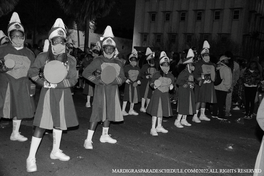 Krewe-of-Endymion-00119-2022