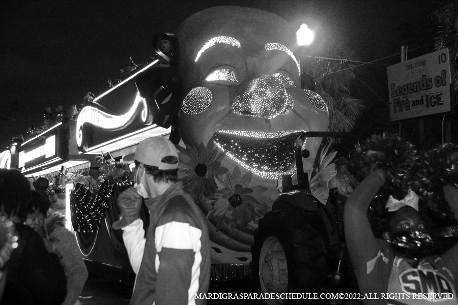 Krewe-of-Endymion-00120-2022
