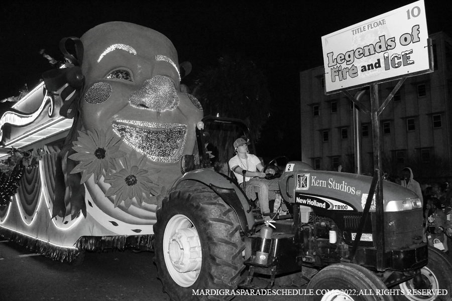 Krewe-of-Endymion-00121-2022