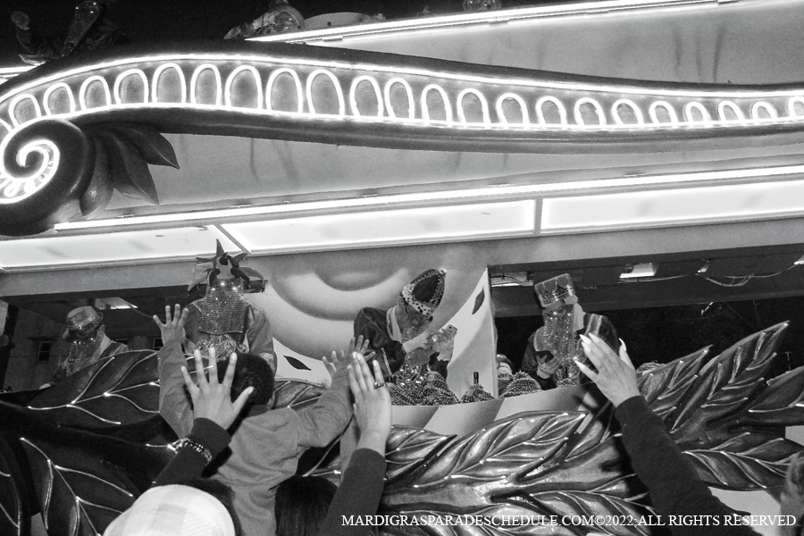 Krewe-of-Endymion-00123-2022