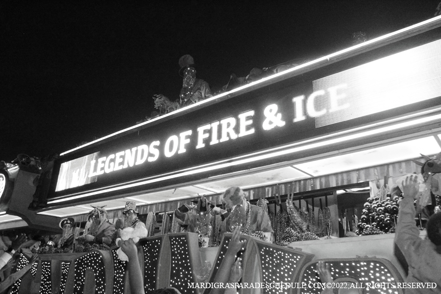 Krewe-of-Endymion-00124-2022