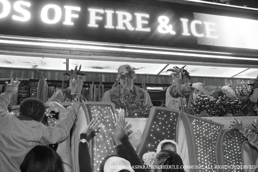 Krewe-of-Endymion-00125-2022