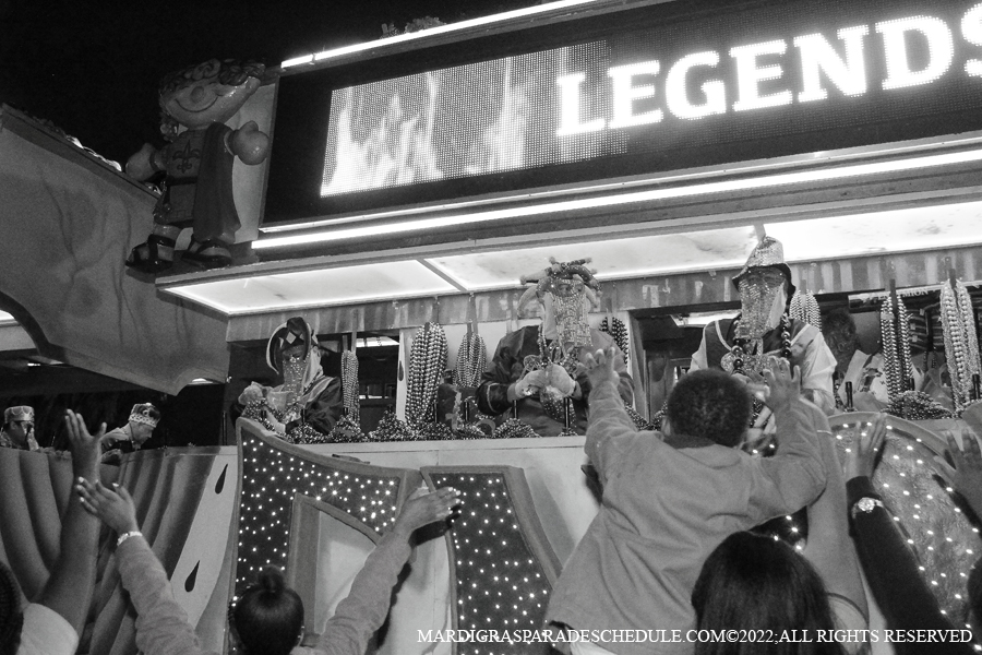 Krewe-of-Endymion-00126-2022