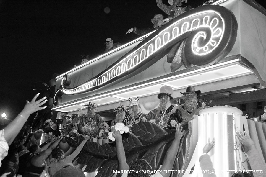 Krewe-of-Endymion-00127-2022