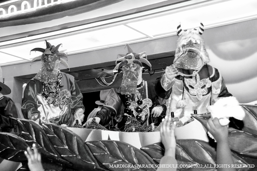 Krewe-of-Endymion-00128-2022