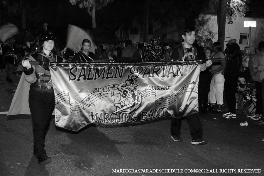 Krewe-of-Endymion-00129-2022