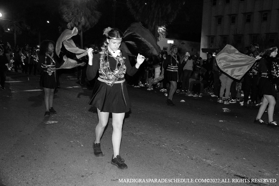 Krewe-of-Endymion-00130-2022