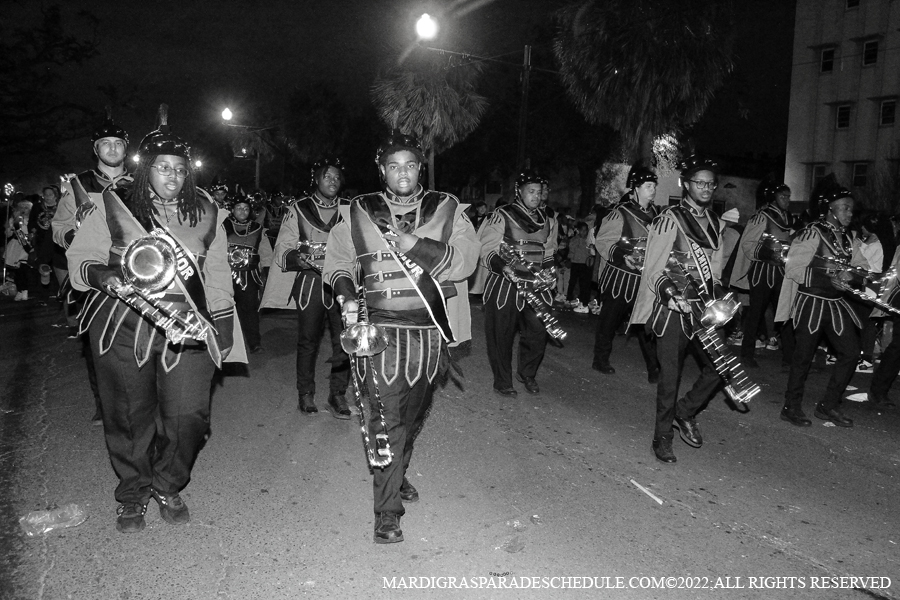 Krewe-of-Endymion-00131-2022
