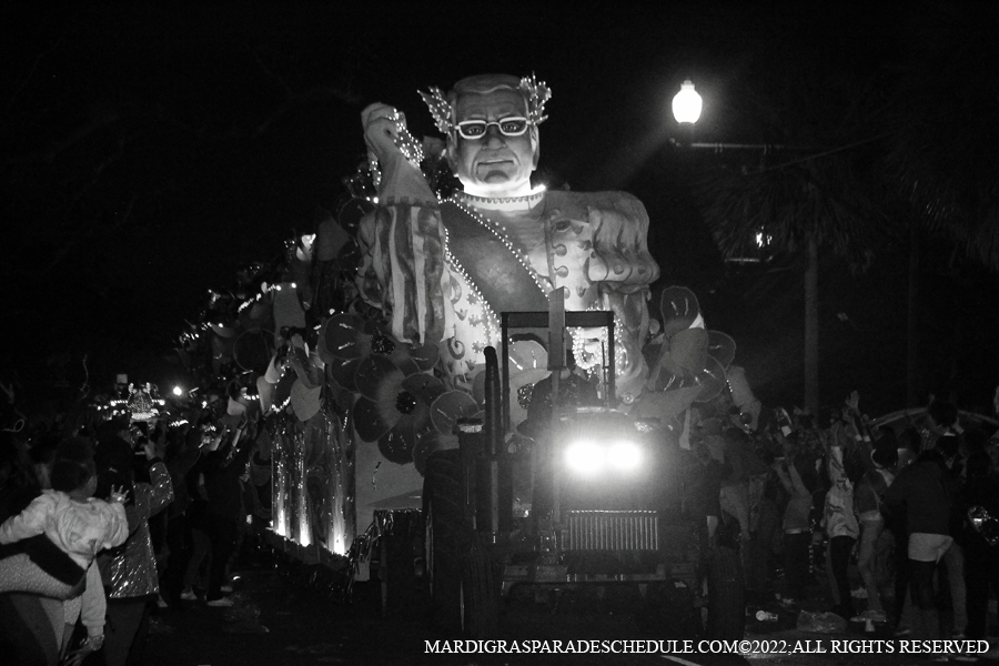 Krewe-of-Endymion-00132-2022