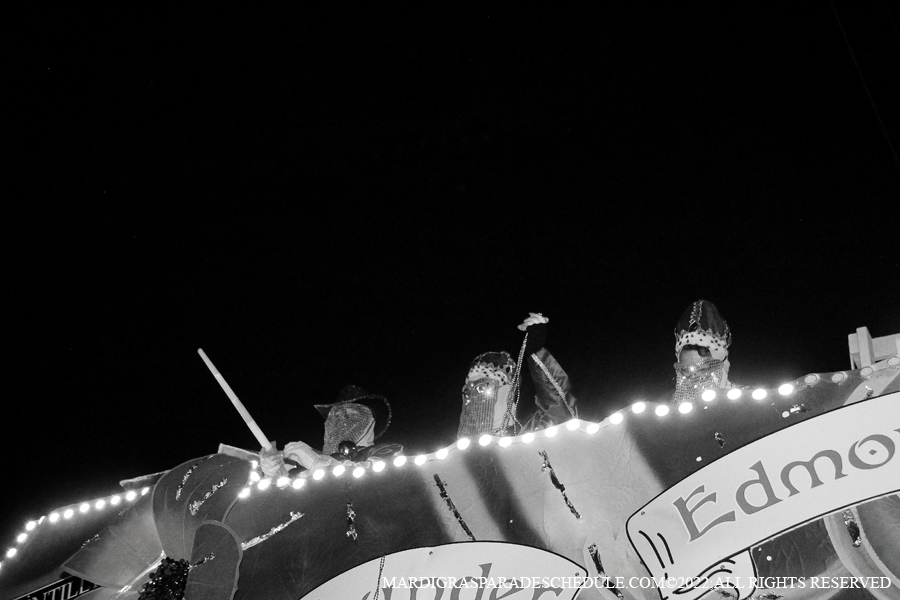 Krewe-of-Endymion-00137-2022