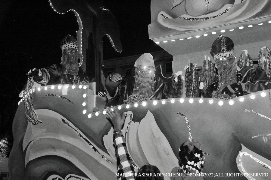 Krewe-of-Endymion-00145-2022