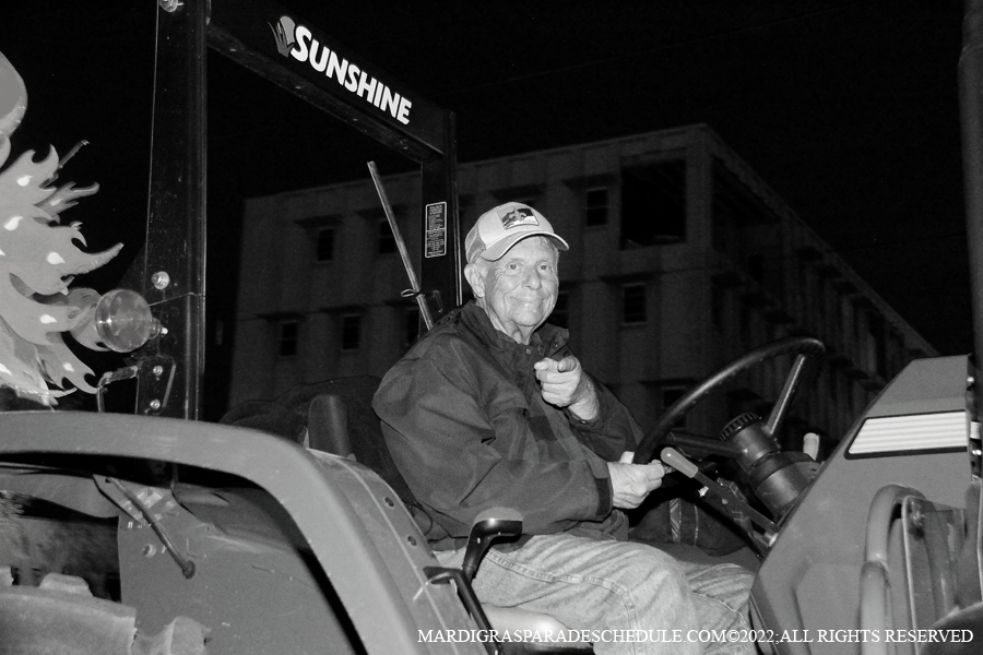 Krewe-of-Endymion-00152-2022