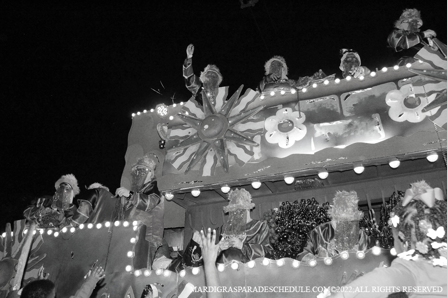 Krewe-of-Endymion-00156-2022