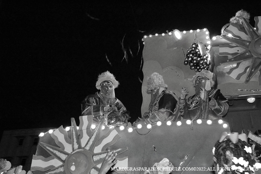 Krewe-of-Endymion-00157-2022