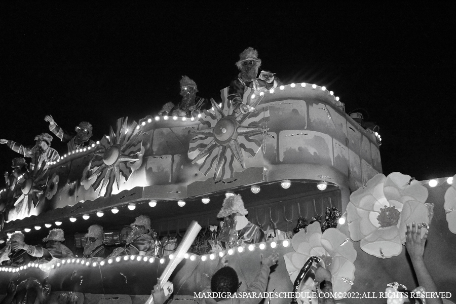 Krewe-of-Endymion-00158-2022