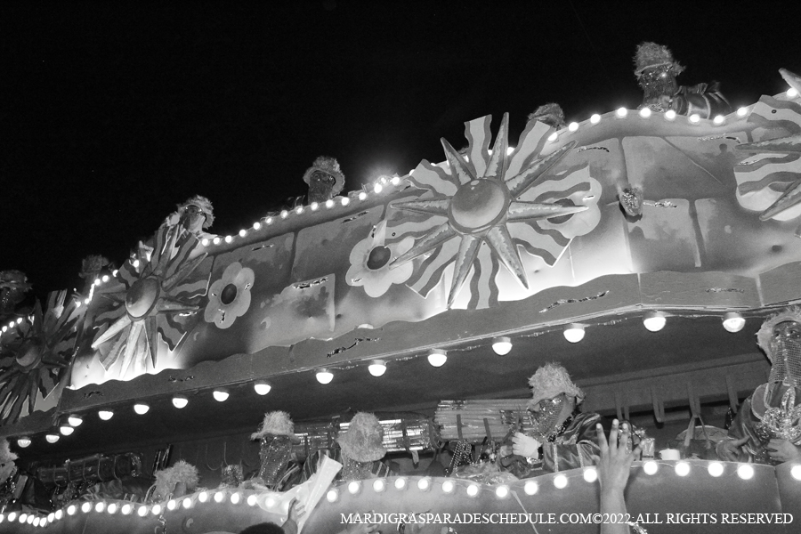 Krewe-of-Endymion-00159-2022