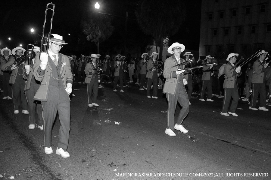 Krewe-of-Endymion-00162-2022