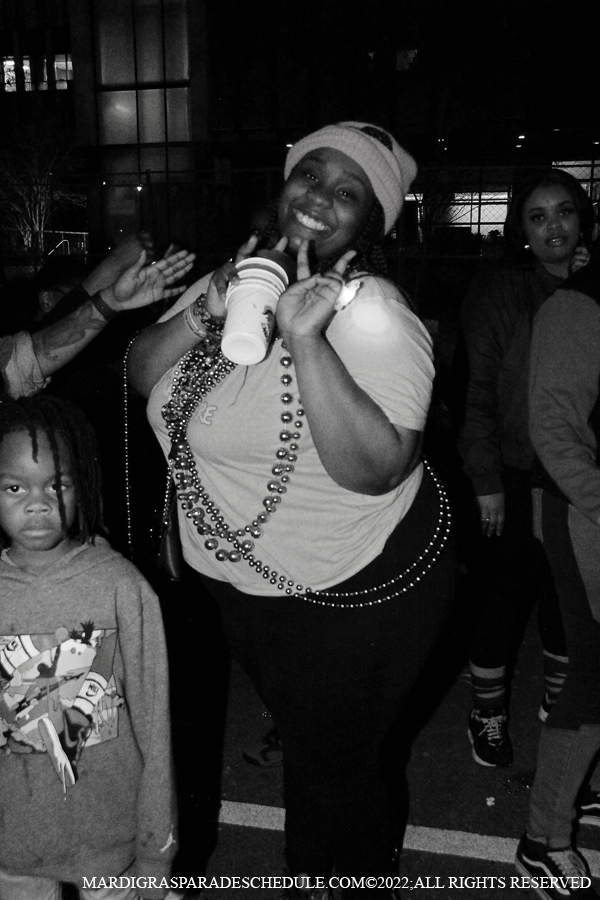 Krewe-of-Endymion-00181-2022