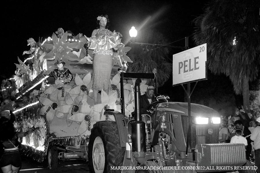 Krewe-of-Endymion-00252-2022