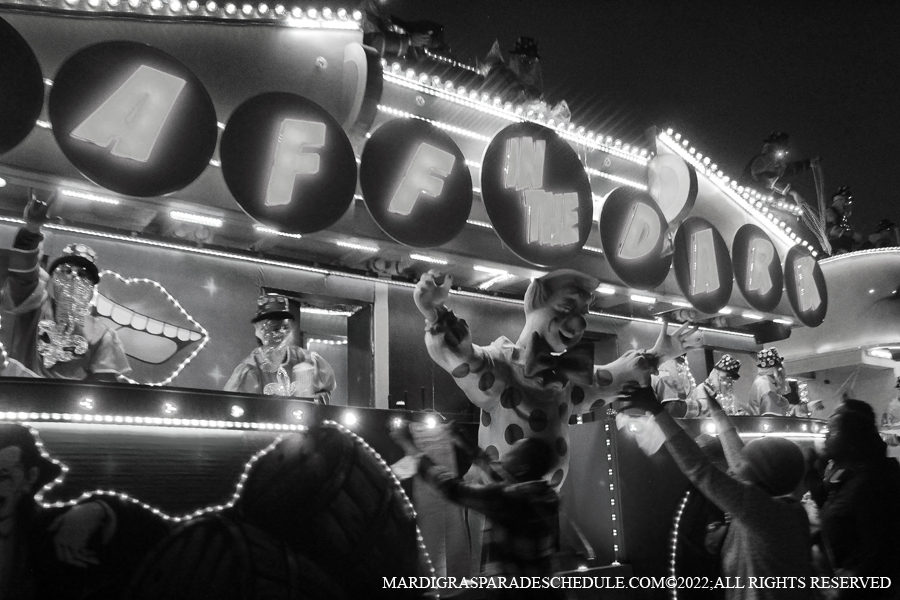 Krewe-of-Endymion-00363-2022