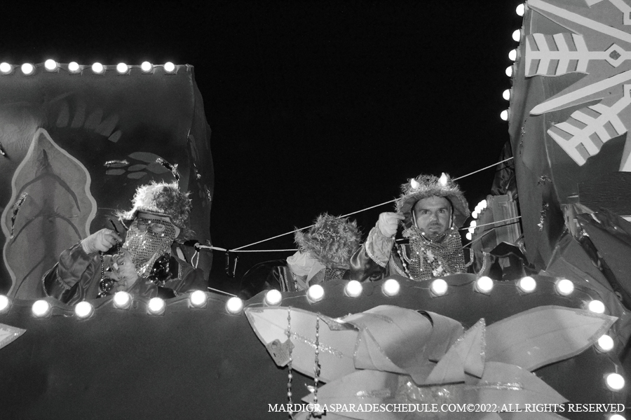 Krewe-of-Endymion-00498-2022