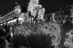 Krewe-of-Endymion-00034-2022