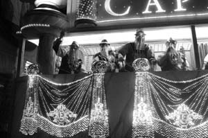 Krewe-of-Endymion-00036-2022