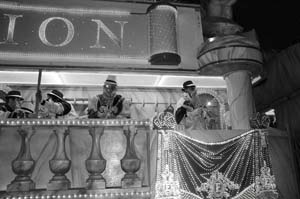 Krewe-of-Endymion-00037-2022
