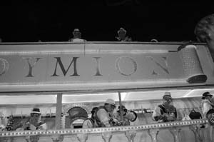 Krewe-of-Endymion-00038-2022