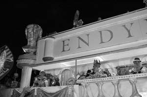 Krewe-of-Endymion-00039-2022