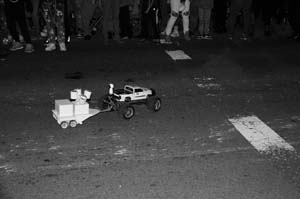 Krewe-of-Endymion-00040-2022