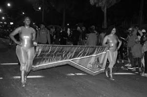 Krewe-of-Endymion-00041-2022