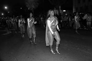 Krewe-of-Endymion-00042-2022